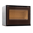 Recuperador a Lenha B PRO 800 - Bigavac